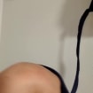 listing-video-1