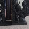 listing-video-1