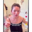 listing-video-1