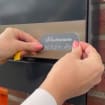 listing-video-1