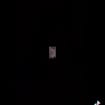 listing-video-1