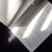 listing-video-1