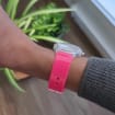 listing-video-1