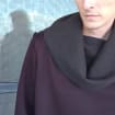 listing-video-1