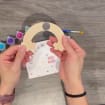 listing-video-1