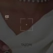 listing-video-1