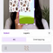 listing-video-1