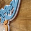 listing-video-1