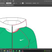 listing-video-1