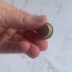 listing-video-1