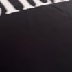 listing-video-1