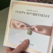 listing-video-1
