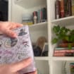 listing-video-1
