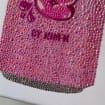 listing-video-1
