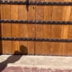 listing-video-1