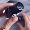 listing-video-1