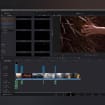 listing-video-1