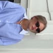 listing-video-1