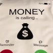 listing-video-1