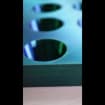 listing-video-1