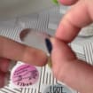listing-video-1