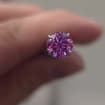 listing-video-1