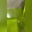 listing-video-1