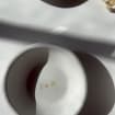 listing-video-1