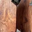listing-video-1