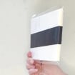 listing-video-1