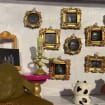listing-video-1