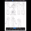 listing-video-1