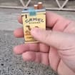 listing-video-1