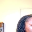 listing-video-1