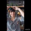 listing-video-1