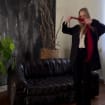 listing-video-1