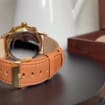 listing-video-1