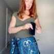 listing-video-1