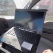 listing-video-1