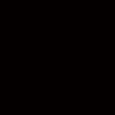 listing-video-1
