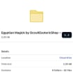 listing-video-1