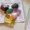 listing-video-1