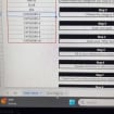 listing-video-1