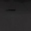 listing-video-1