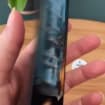 listing-video-1