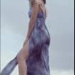 listing-video-1