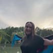 listing-video-1