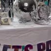 listing-video-1