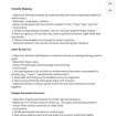 listing-video-1