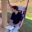 listing-video-1